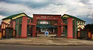 Ph.D from Sri Sri Aniruddhadeva Sports University, Dibrugarh, Assam, Introduction, Admission, Registration, Eligibility, Duration, Fees, Syllabus 2024